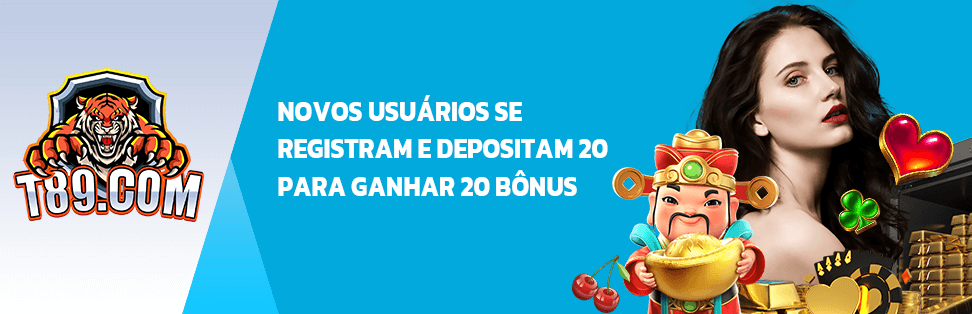 quais os melhores jogos para apostar hoje